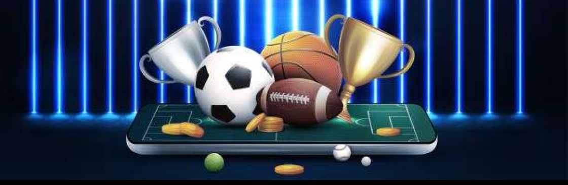 cricaza bet Cover Image