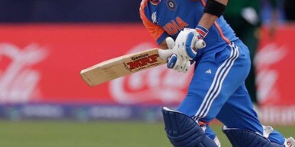 Get Ready for 2025: Latest Developments in Indian Cricket and the Diamond Exchange.