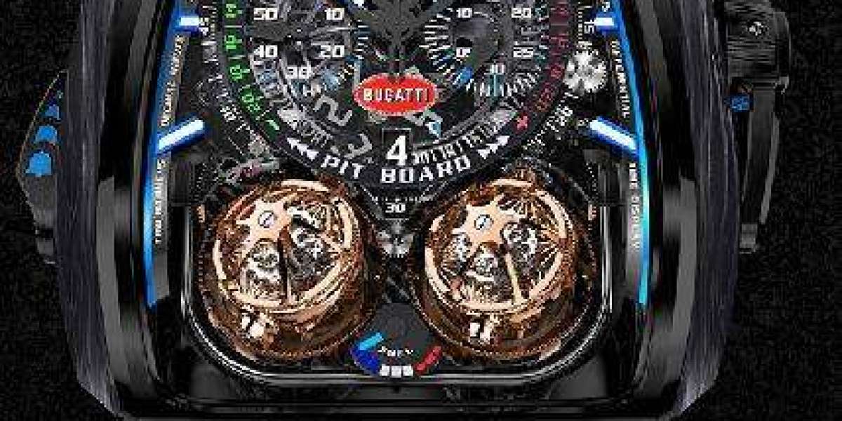 high quality replica watches