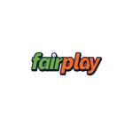 fairplay40 fairplay Profile Picture