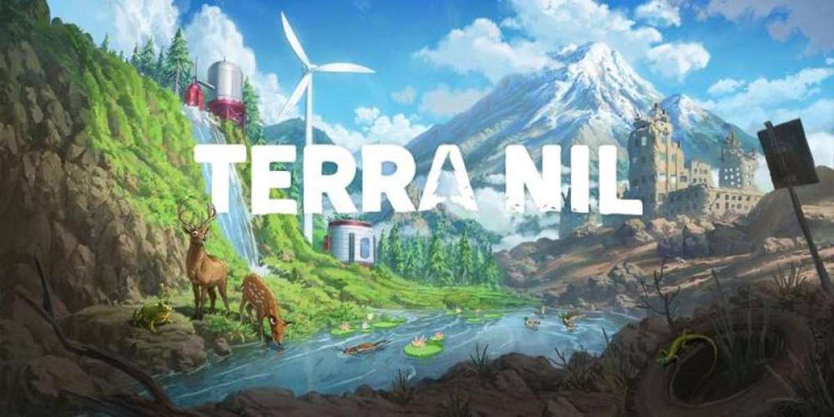 2023 Mobile Gaming Highlights - Best Titles Revealed