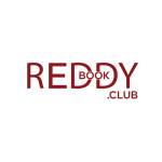 reddybook94 reddybook Profile Picture