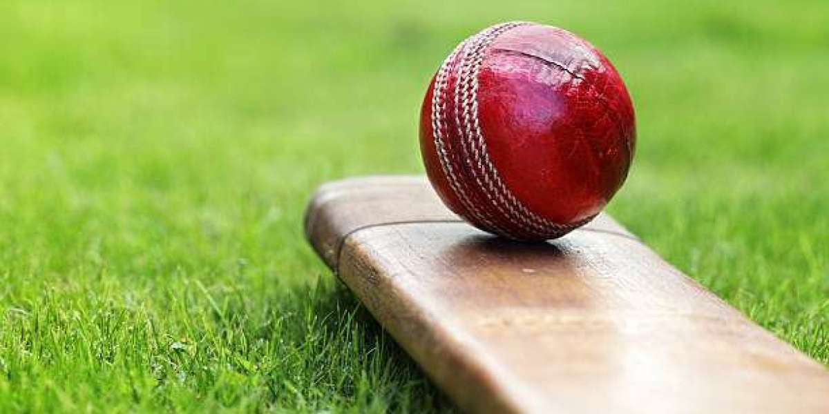 Unlocking the Diamond Exchange 9: Your Go-To Platform for All Things Cricket!