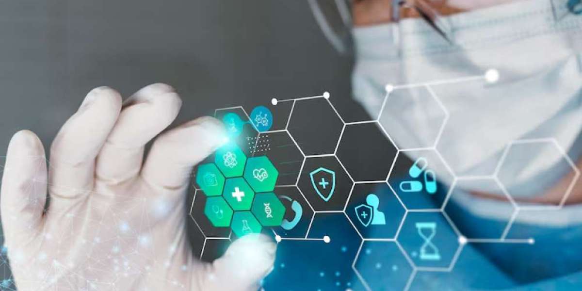 Competitive Positioning and Growth Analysis for Diamond Blackfan Anemia Syndrome Therapeutic  Market Segments: Size, Sha