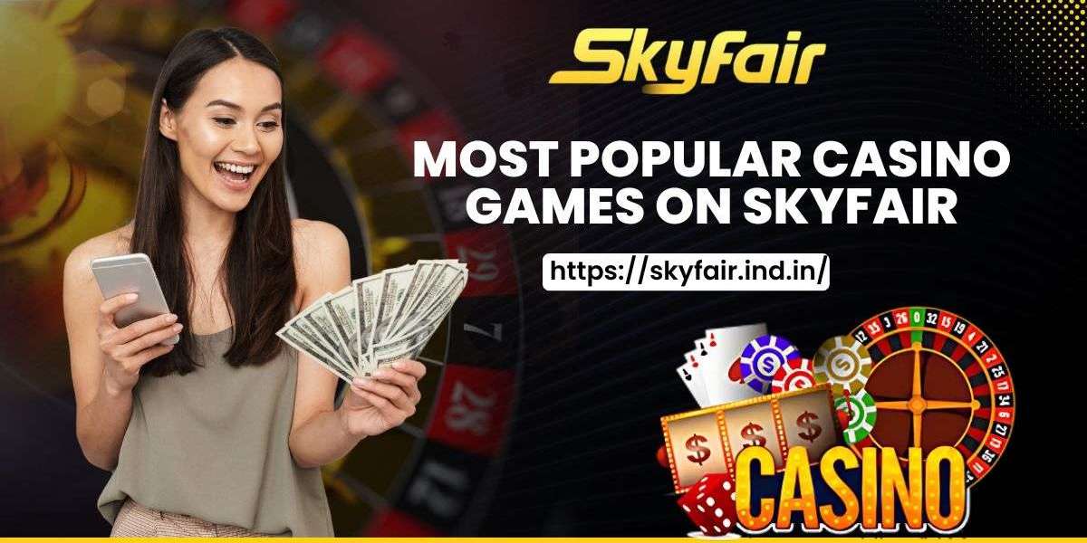 Article Picture