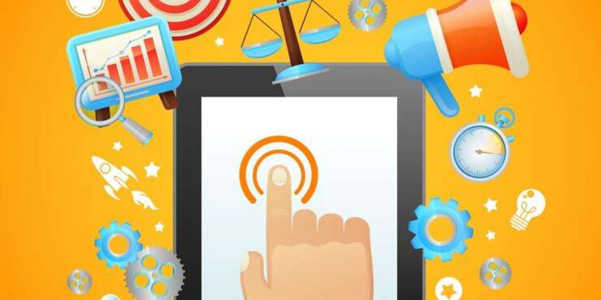 Best High-Converting Affiliate Niches for Beginners to Start Earning Fast