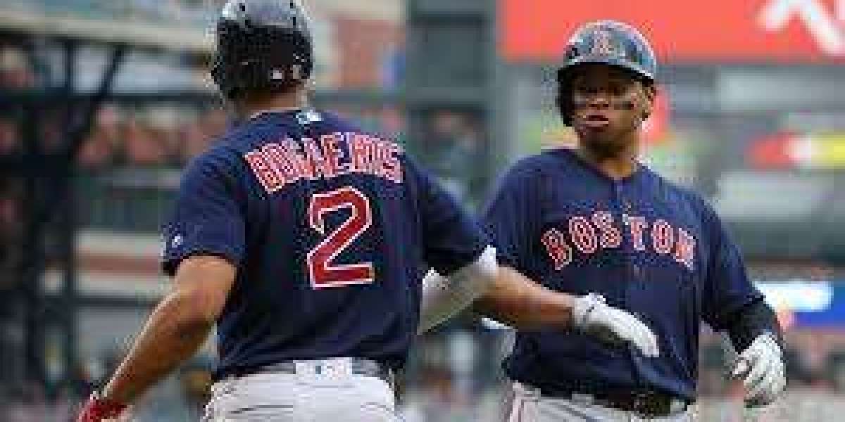 Sequence Preview: White Sox at Pink Sox for Marathon Weekend