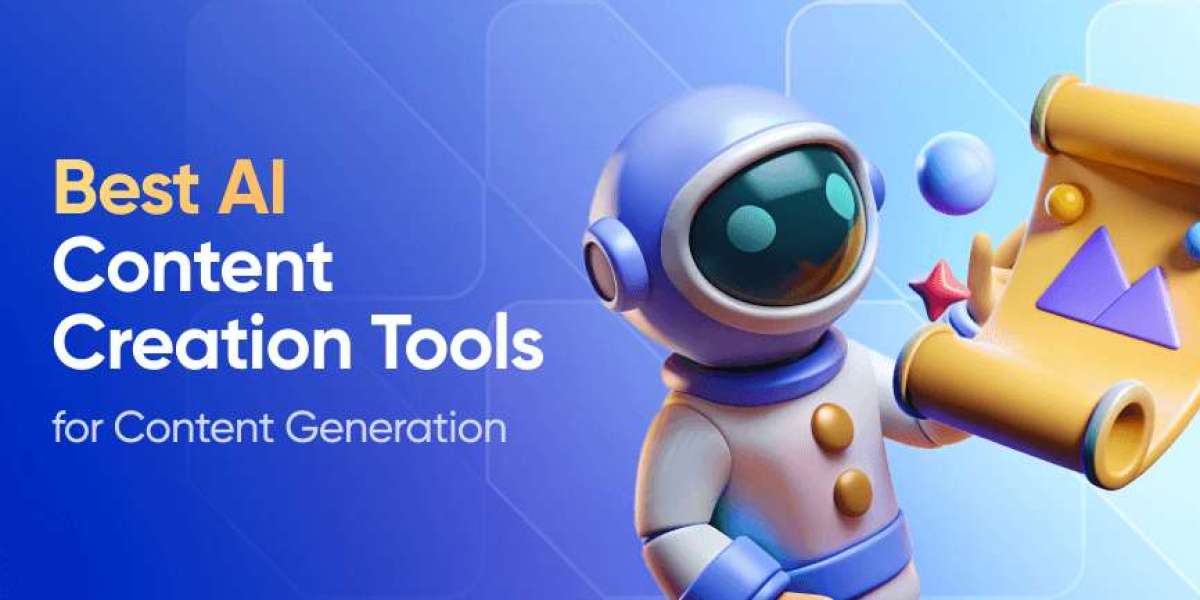 Lovo AI: Empowering Storytelling Through Synthetic Voice Technology