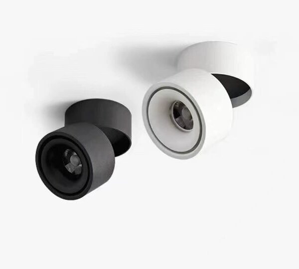 LED Ceiling Lights Singapore | Yafen Ceiling Light Designs