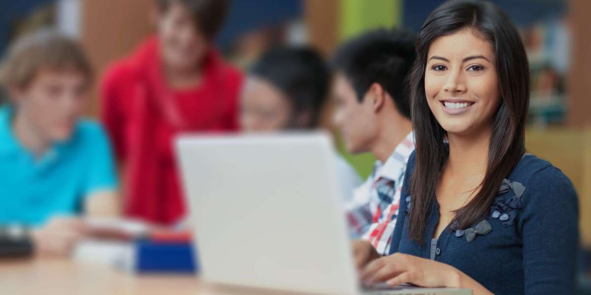 Expert Sociology Dissertation Help in the UK: Your Path to Academic Success