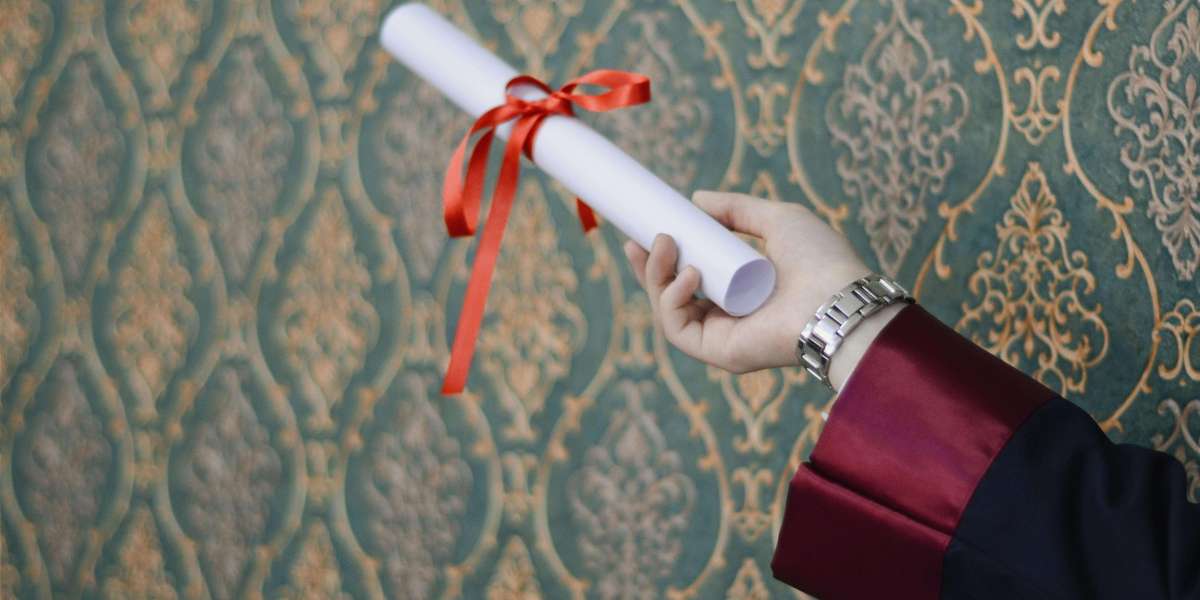 Streamline Your College Admissions Path by SAT Registration Dubai