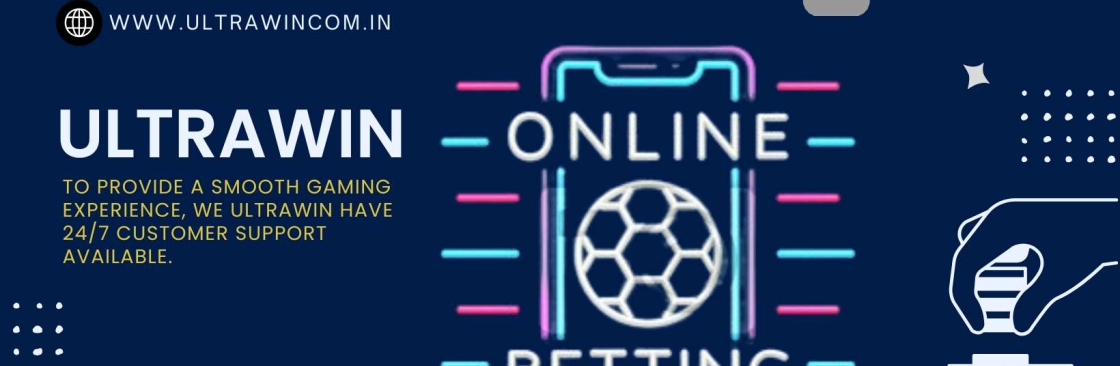 ultrawincom bekta Cover Image