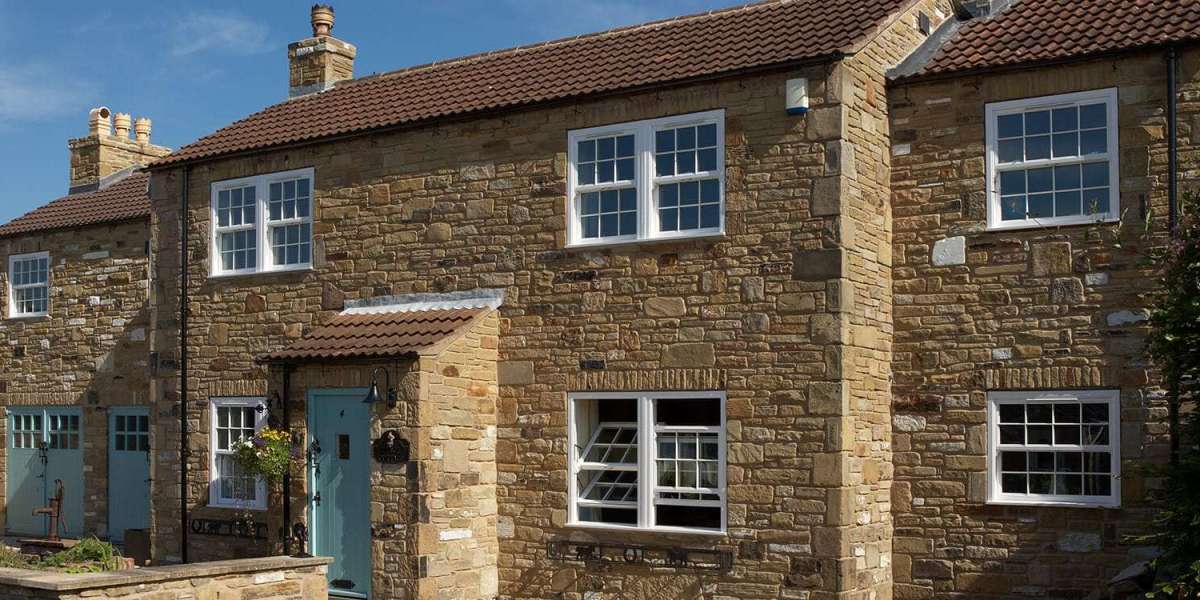 Ensuring Quality and Compliance: The Importance of FENSA for Window Installation