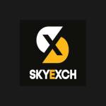 skyexch Profile Picture