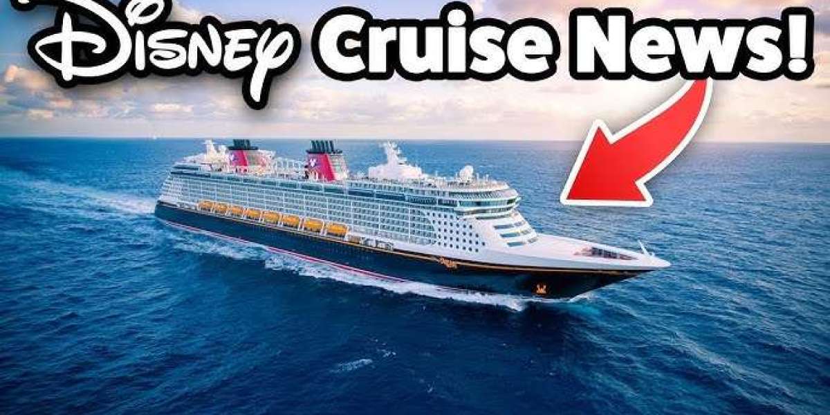 Guide to the Disney Cruise Line Cancellation Policy