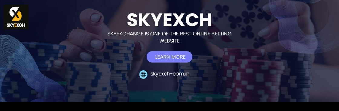 skyexch Cover Image