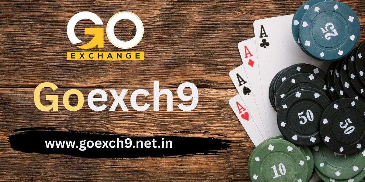 Article Picture