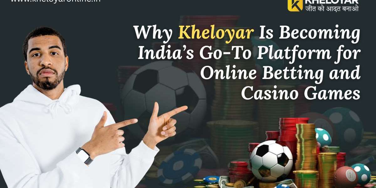 Article Picture