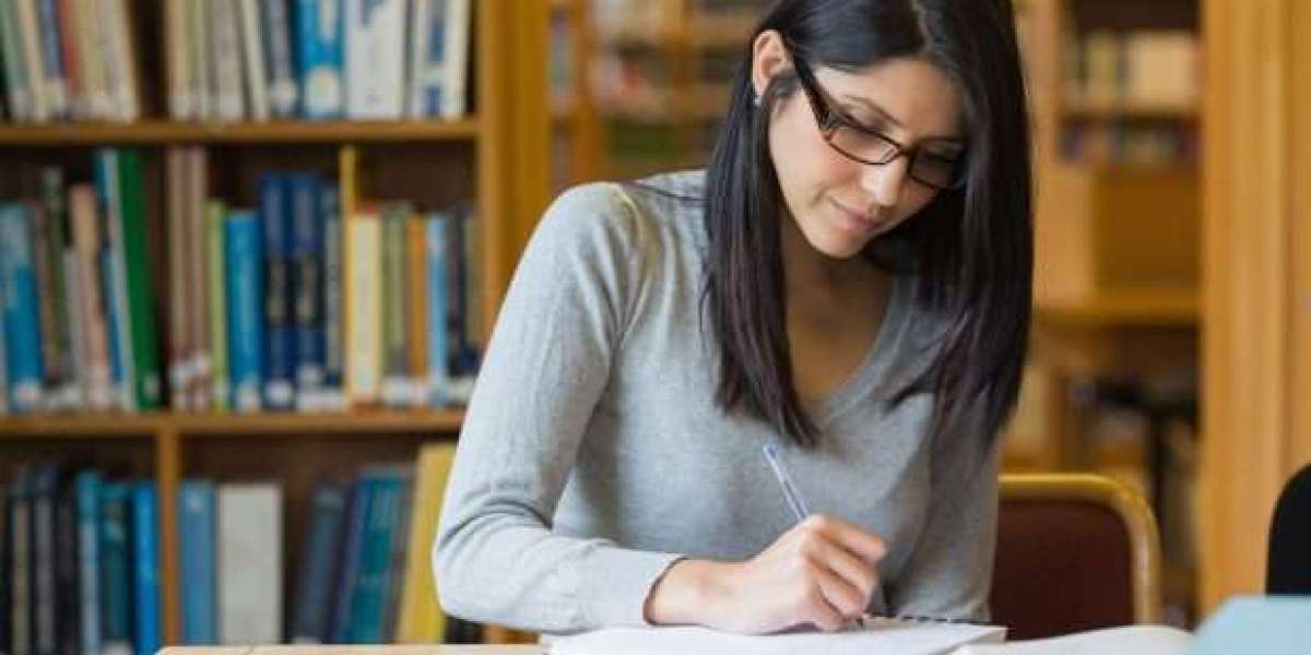 Understanding the Importance of Dissertation Writing Services Reviews