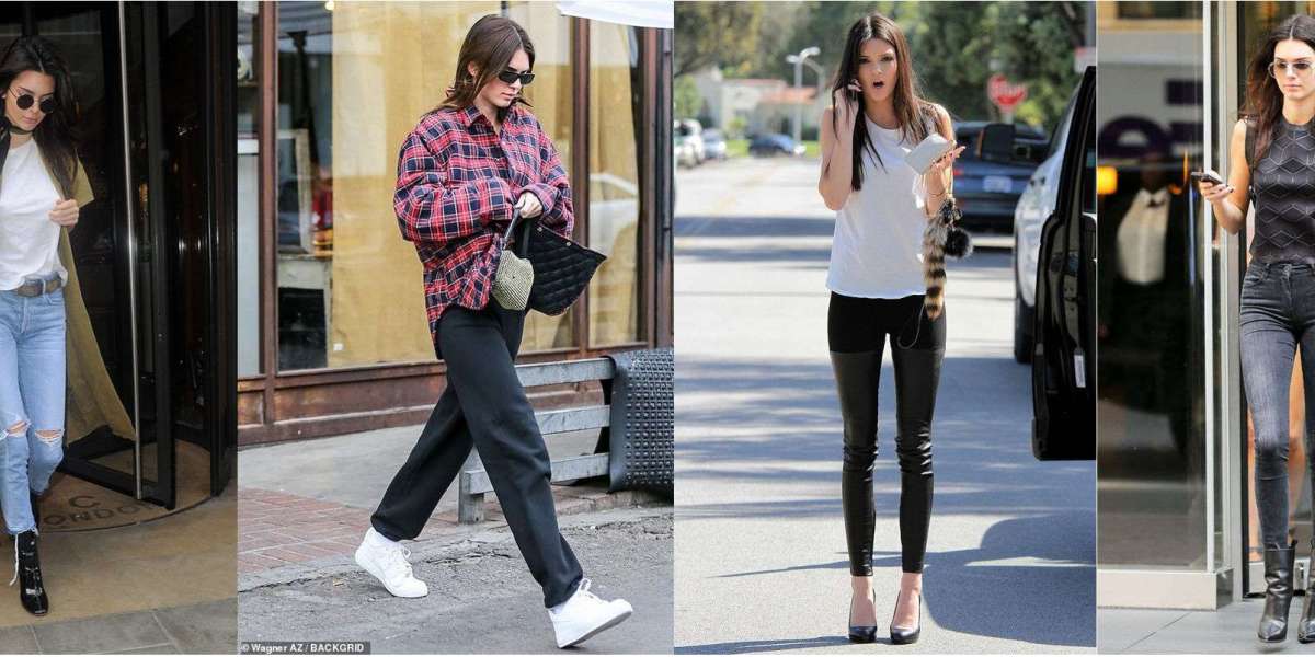 Golden Goose Let all give a very warm welcome to