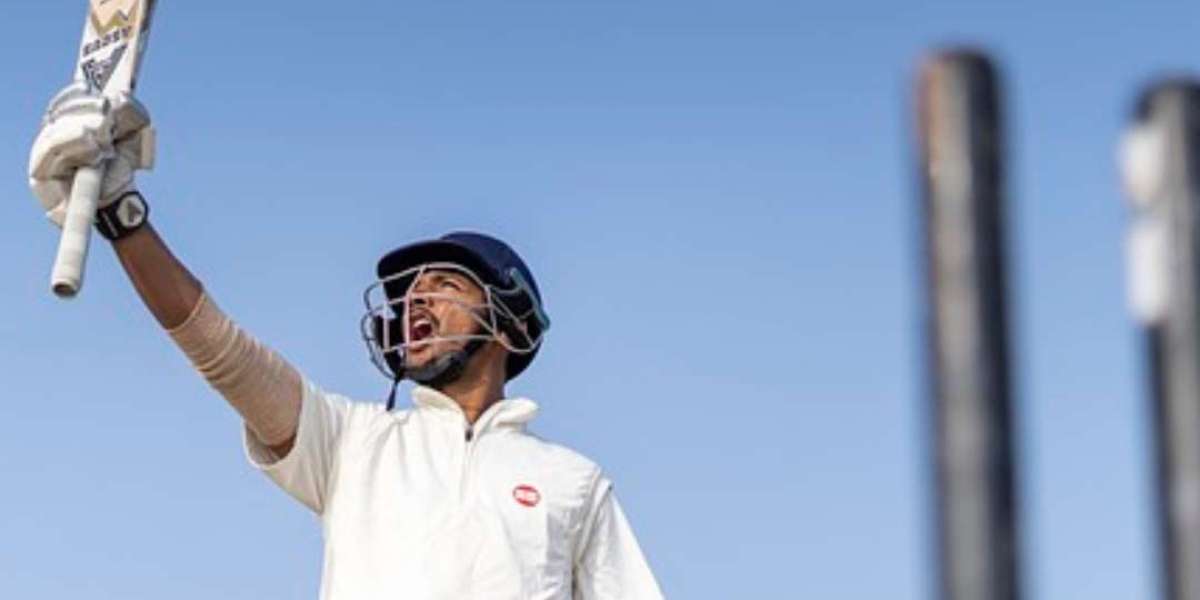 Stay Updated: The Latest Features of Diamondexch 99 Login for Safe and Secure Online Cricket in 2025.