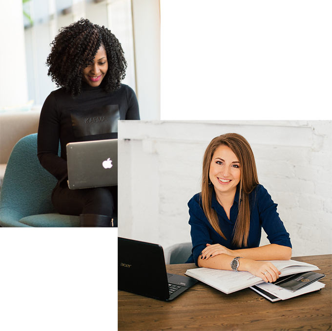Career Coaching Services In Maryland | Workforce Management Consulting in Washington | Hr Advisory Services | Policy Development Consulting In Greenbelt | Workplace Culture Consulting -J.C. Consulting Firm