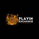 Playinexch India Profile Picture