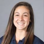 Amelia John Profile Picture