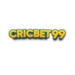 Cricbet99 Net Profile Picture