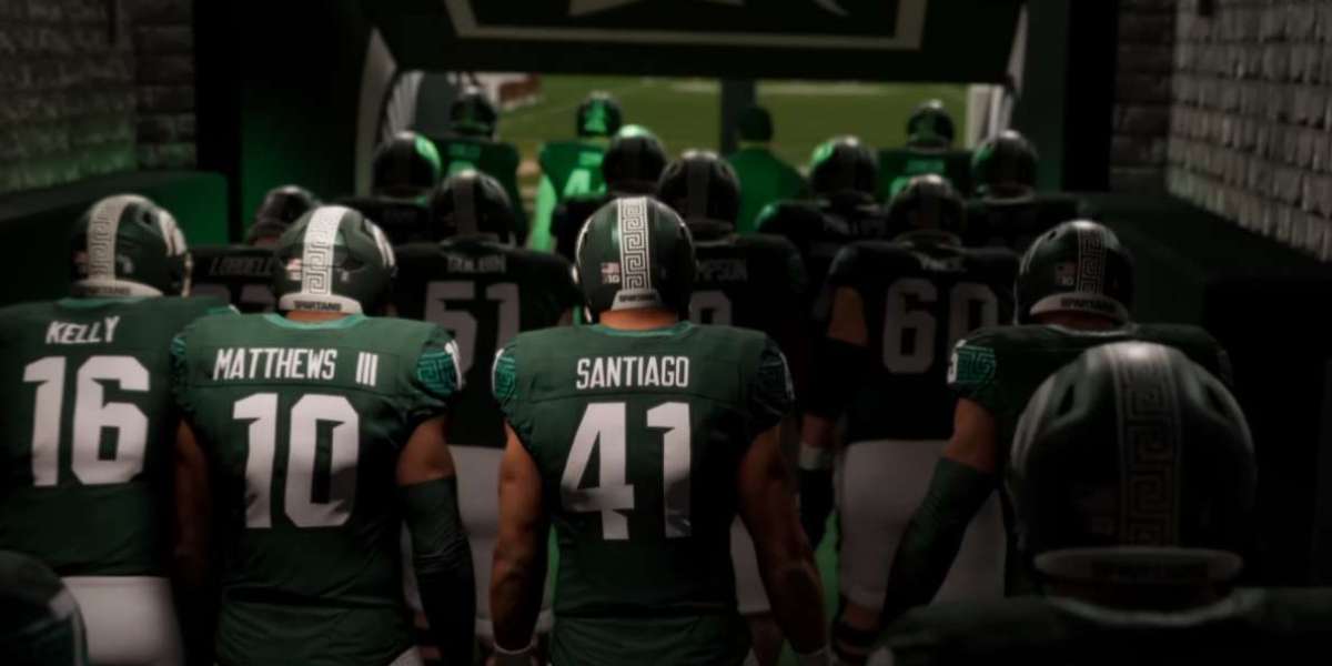 MMOexp College Football 26 Coins Value: What You Get for $4.99