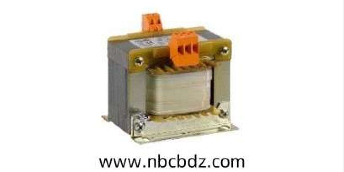 When Should Industrial Projects Consider Low-frequency Transformer Factory Solutions?