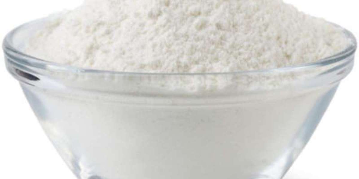 Competition and development in the chemical catalyst companies