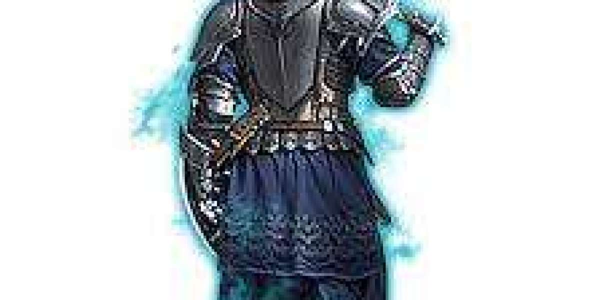 IGGM: The Necessity Of Elden Ring Nightreign Boosting