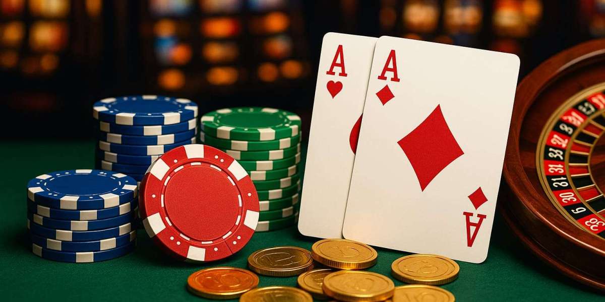 Adani Book: Redefining the Online Betting Experience in India