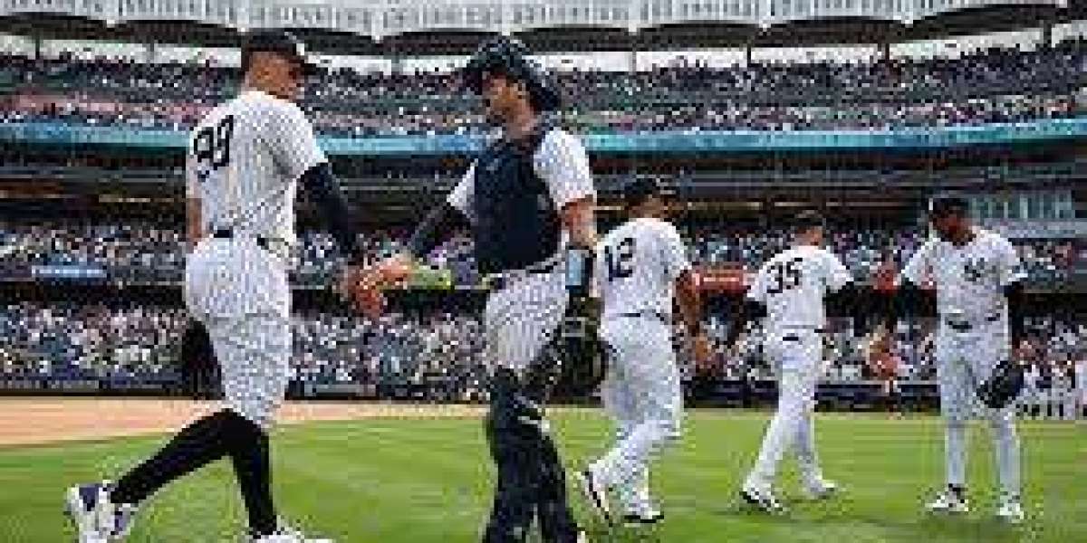 Yankees 1, Royals 0: The Pablo Reyes Video game