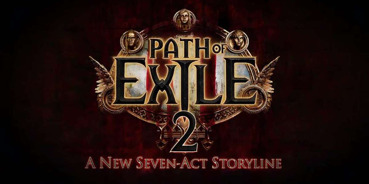 MMoexp: A Guide to Acquiring Arcane Surge in Path of Exile 2