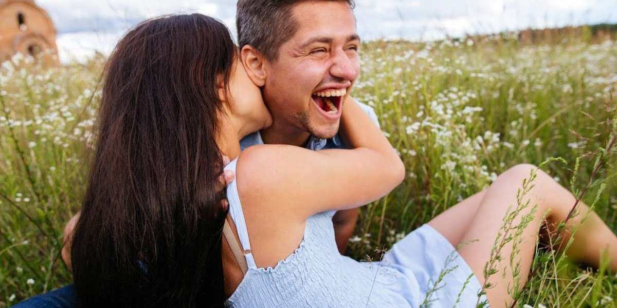 Best Male Enhancement Pills in 2025 USA: Power, Performance & Confidence Restored