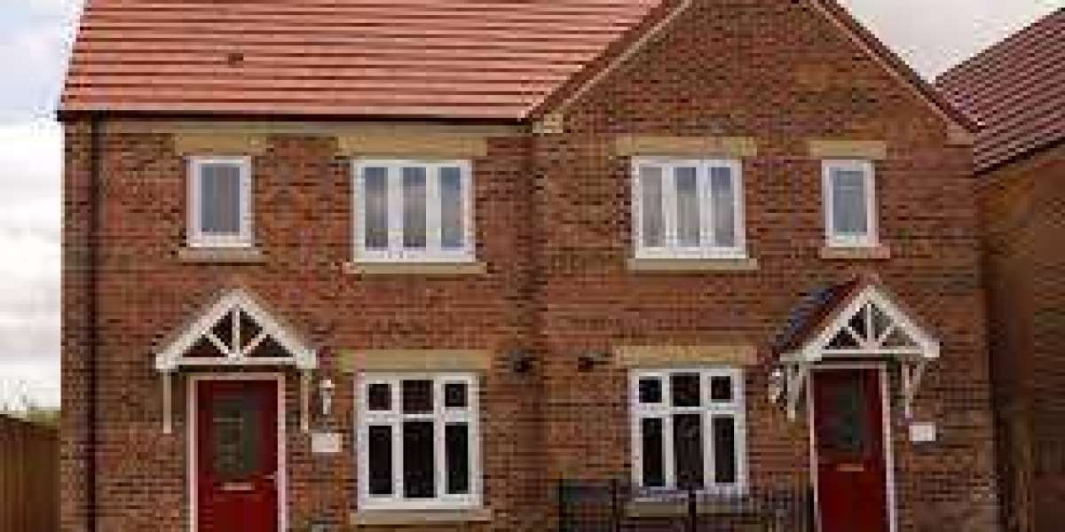 The Significance of Fensa in Modern Construction and Home Improvement