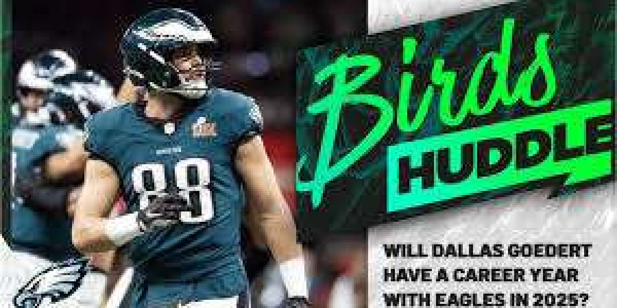Article Picture