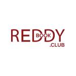 reddybook43 reddybook Profile Picture