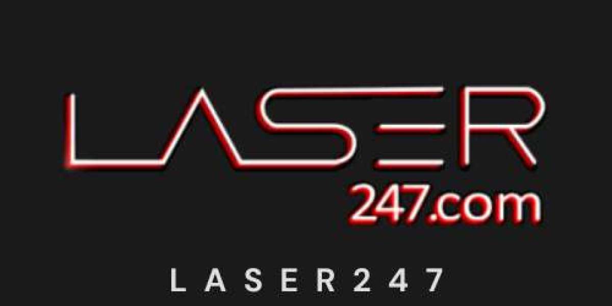 Laser247: India’s Premier Destination for Safe and Thrilling Online Betting