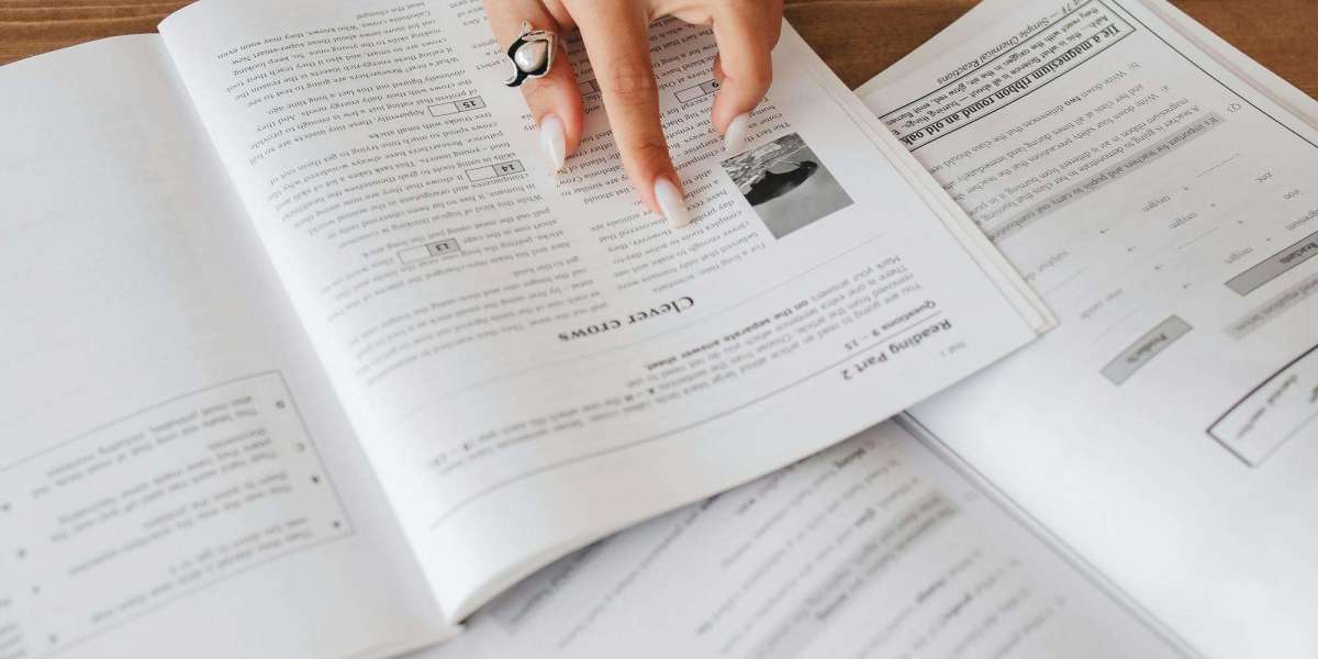 Article Picture