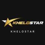Khelostar Profile Picture