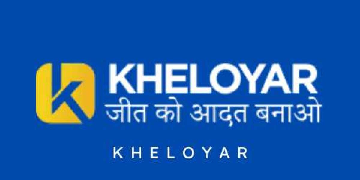 Kheloyar: India’s Trusted Online Betting Destination