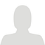 Expert Orthodontic Care with Braces and Invisalign in Woodstock | by Paul Sluder | Jun, 2025 | Medium