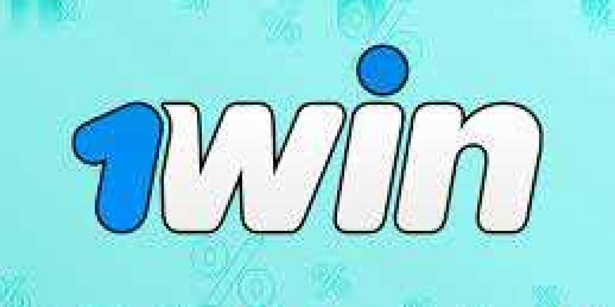 1Win промокоды 2025 – актуальные бонусы для новых игроков