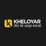 kheloyar Profile Picture