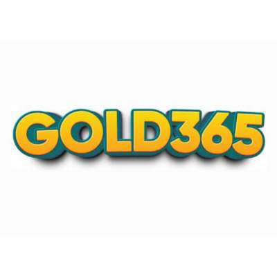 Gold365 Win Profile Picture