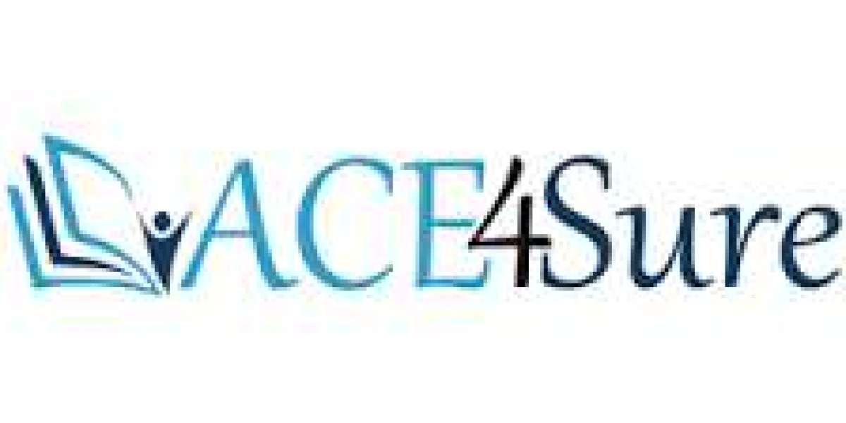 Accelerate Your Career with the MuleSoft MCIA-Level-1 Exam: The Key to Becoming a Certified Integration Architect