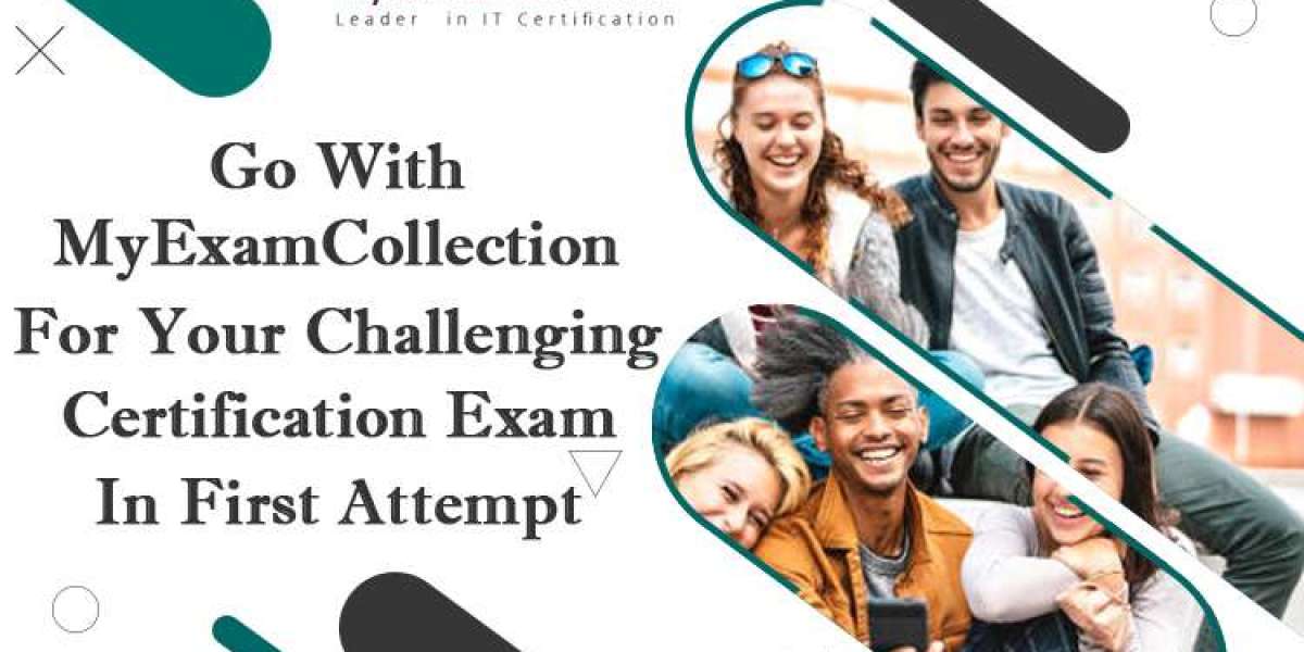 Unlock Your Future with the Microsoft PL-900 Exam: The Path to Power Platform Fundamentals Certification